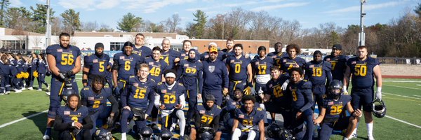 Brand0n_Roberts Profile Banner