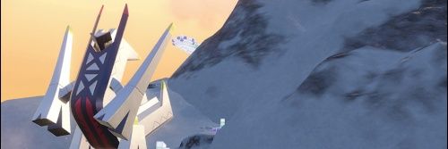 Crymis 🔜 Utrecht banner