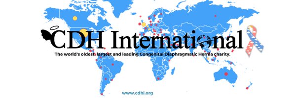 cdhintl Profile Banner