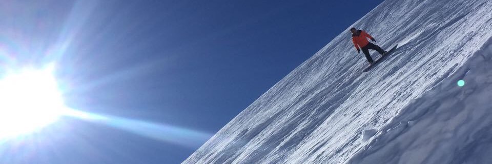 FatihBlack's profile banner image