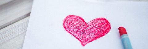 CarlitaBanda's profile banner image