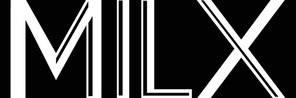MilxOfficial's profile banner image