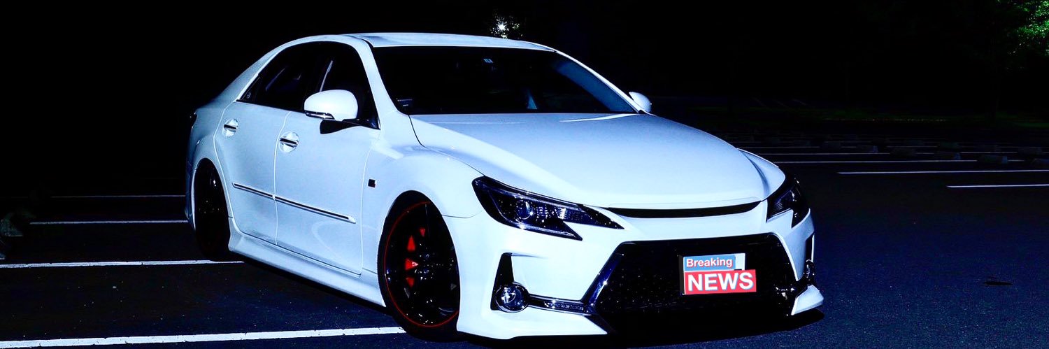 Hiro_XGs130's profile banner image
