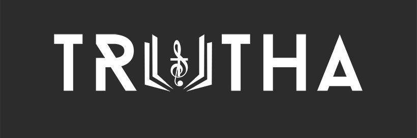 𝕍𝟚 𝕆𝕦𝕥 ℕ𝕠𝕨 🛡️ banner