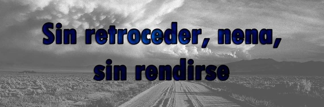 CroccoClau's profile banner image