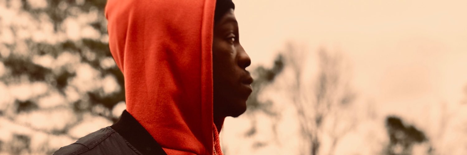DPfromMemphisTN's profile banner image