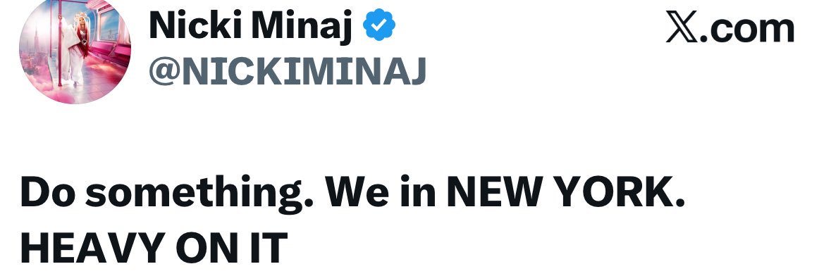 Poooh🐻🍒 banner