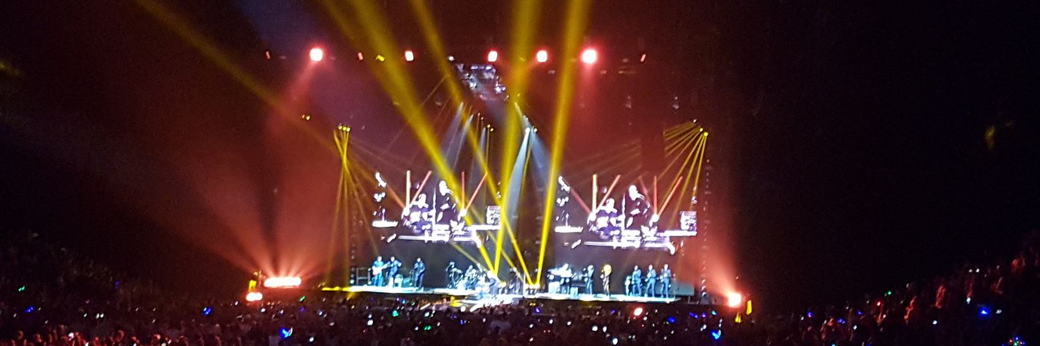 JamesWattInConversation banner