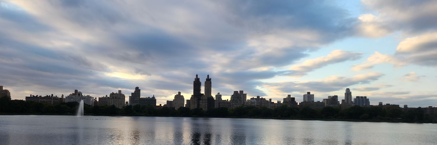 CamiloDuran's profile banner image