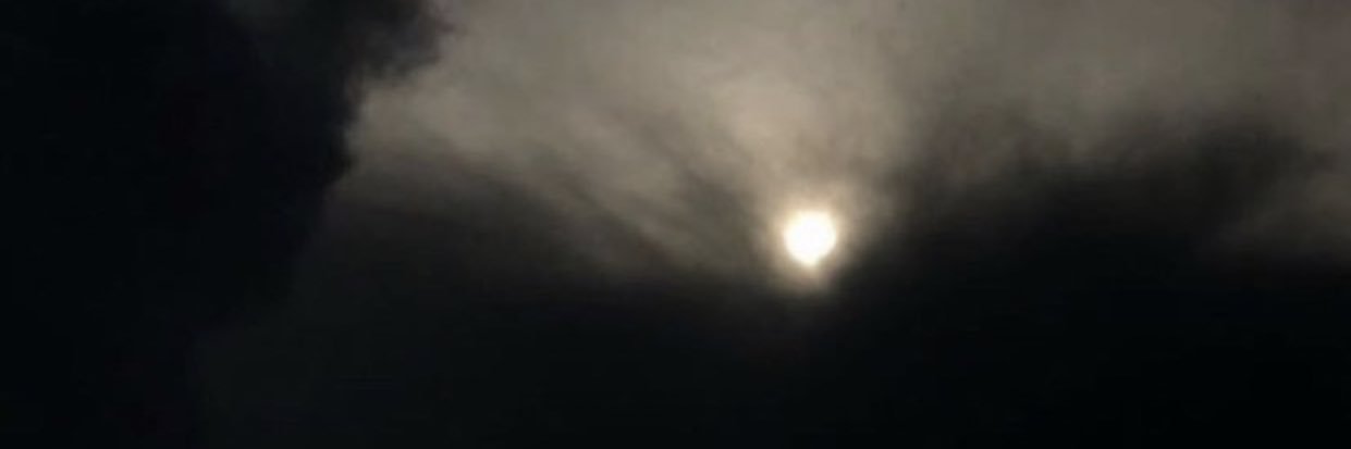 Nani45632's profile banner image