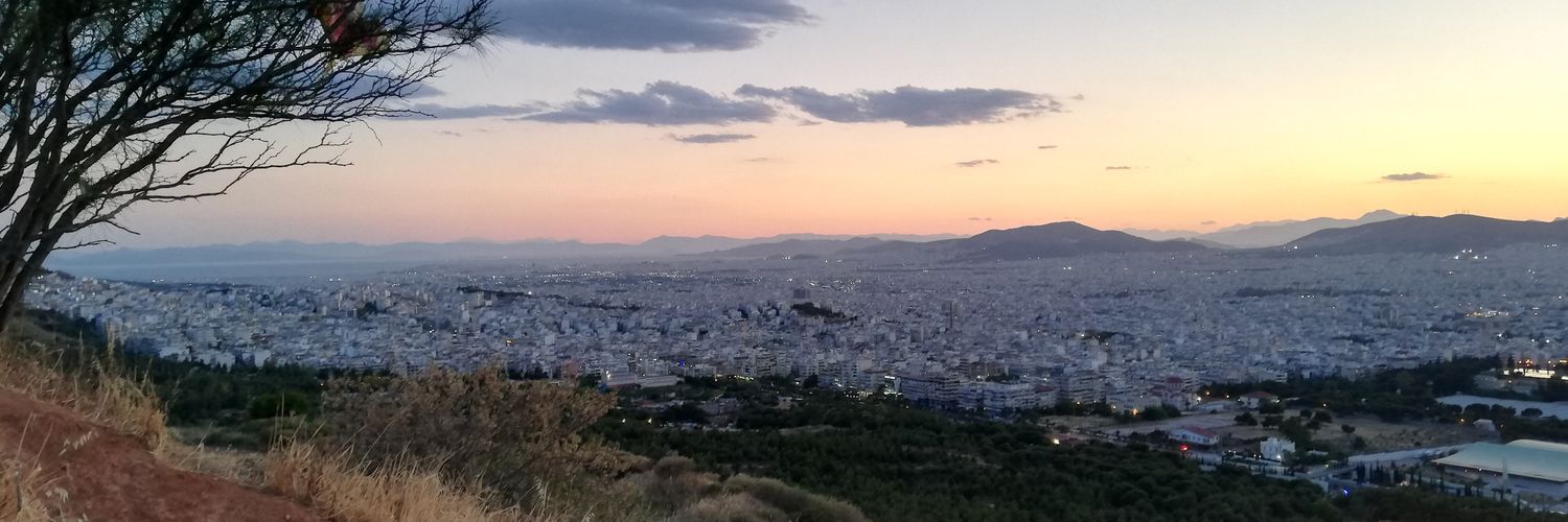 tso_panos's profile banner image