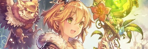 ruuruute's profile banner image