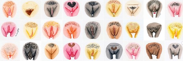 Vapid_Cunt Profile Banner