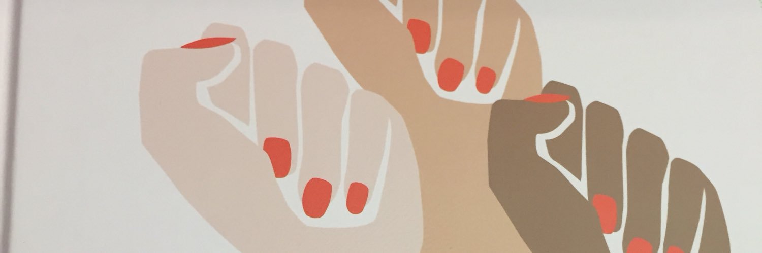 Isabelle Ercan banner