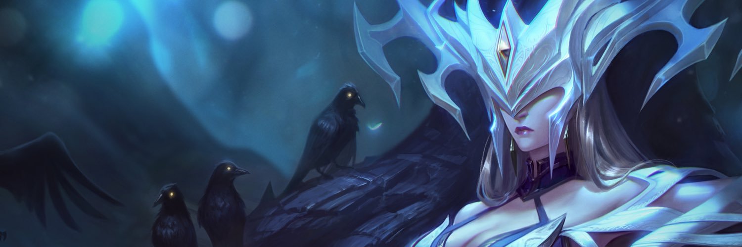 imdaJF's profile banner image