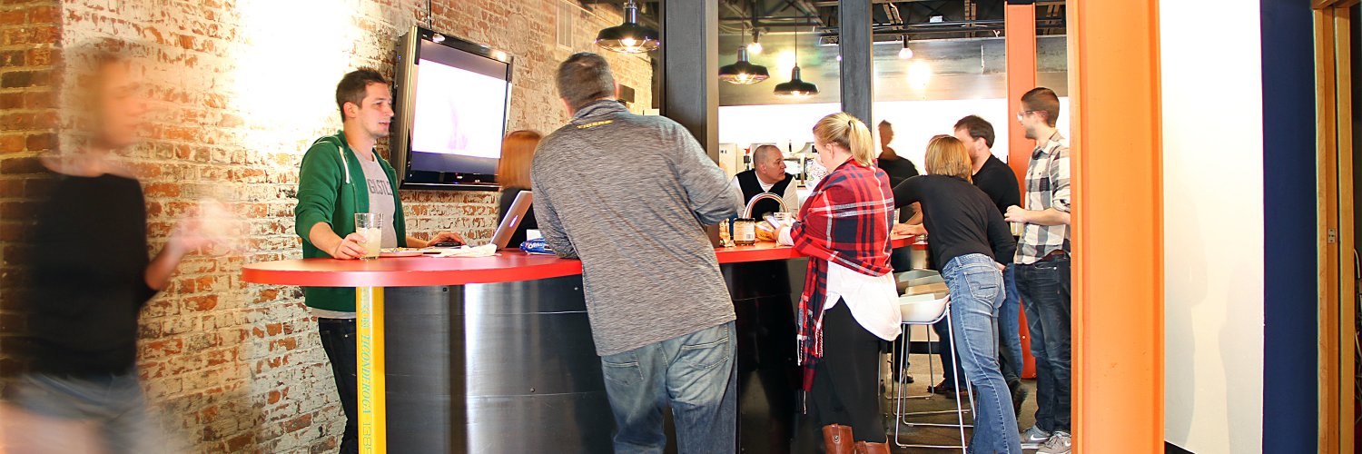 Geile/Leon Marketing banner