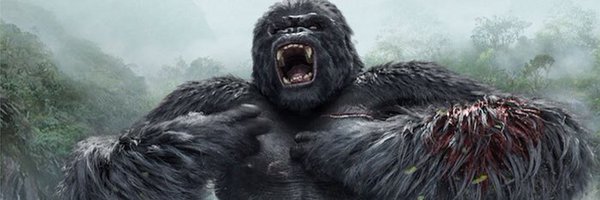 ahmadou_22 Profile Banner