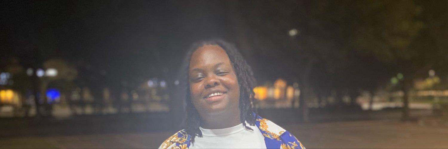JazzVSBop's profile banner image