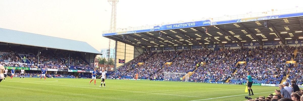 Chris Overthrow banner