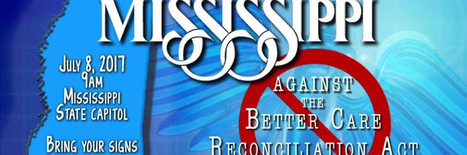 MSagainstBCRA banner