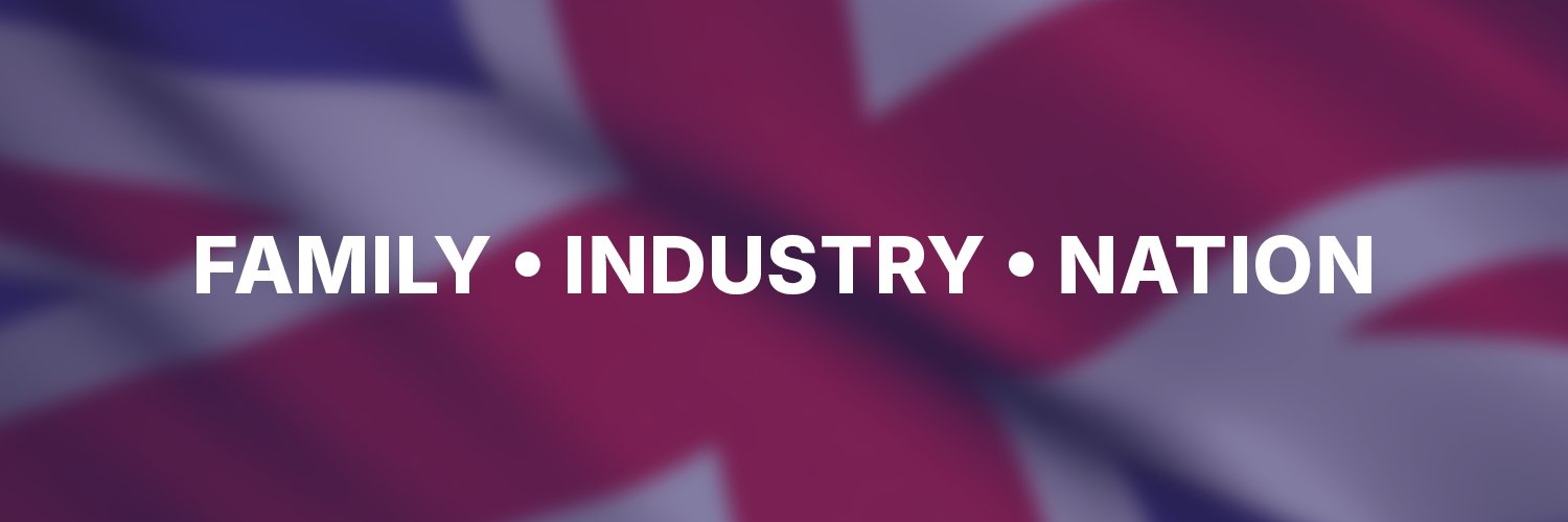 SDPWestMidlands's profile banner image
