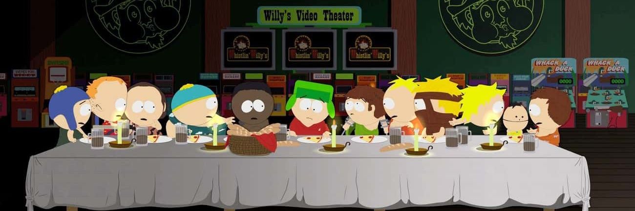 Andy ‎‎𖹭 banner