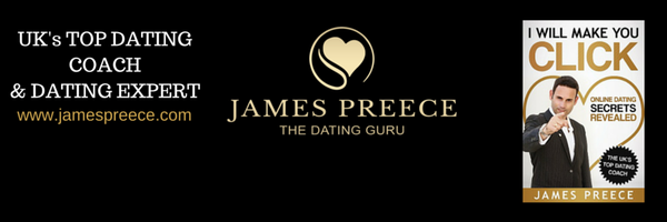 jamespreeceguru Profile Banner