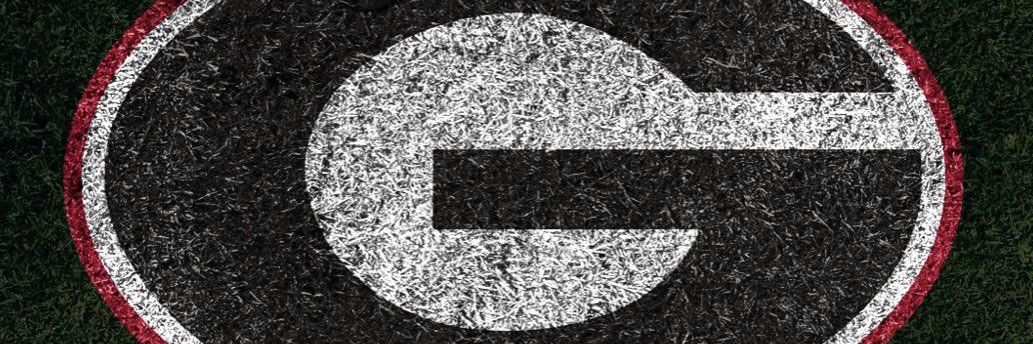 JKendra08's profile banner image
