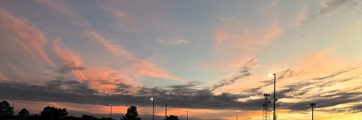 avery banner