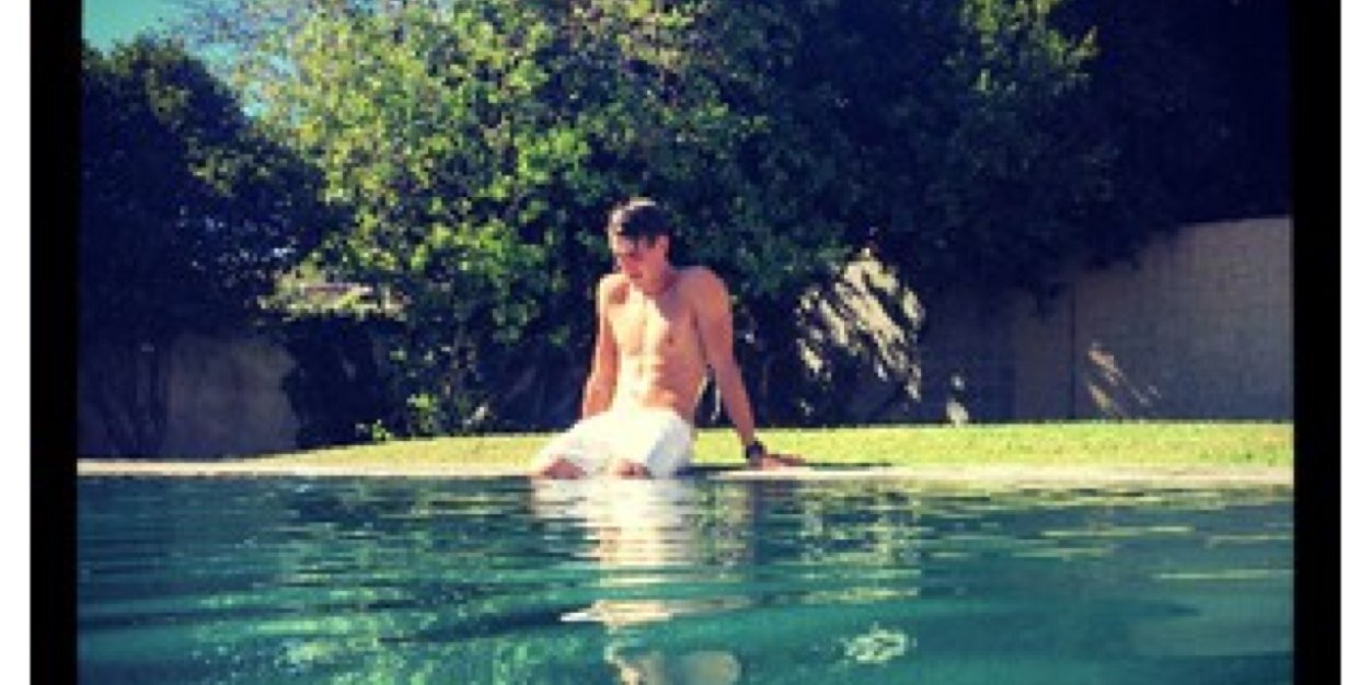 MarcoViotti10's profile banner image