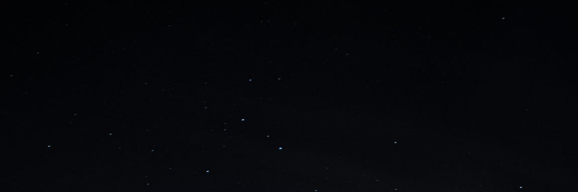 asm_442's profile banner image