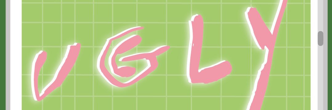 PoppyWalton's profile banner image