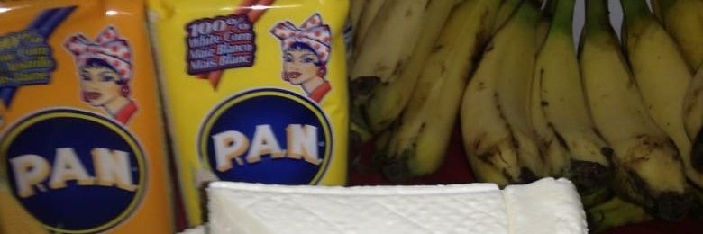 El Rincón de Mencha banner