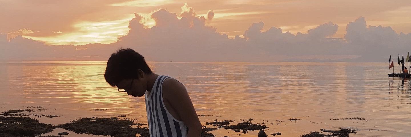 thyGELO's profile banner image