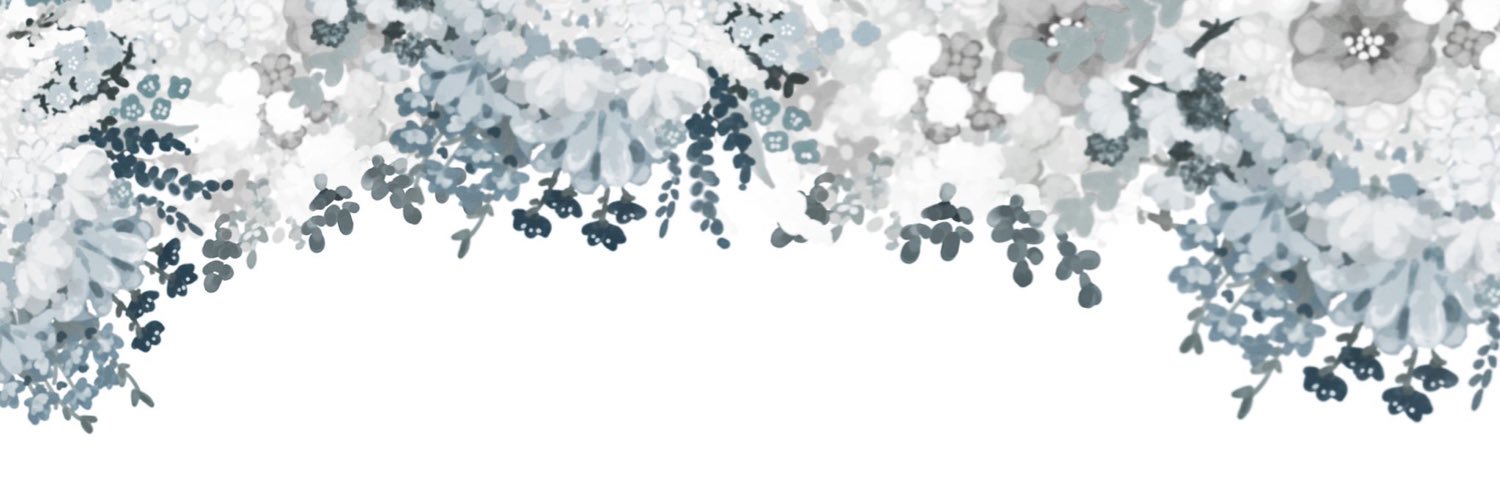 flowery_lapis's profile banner image