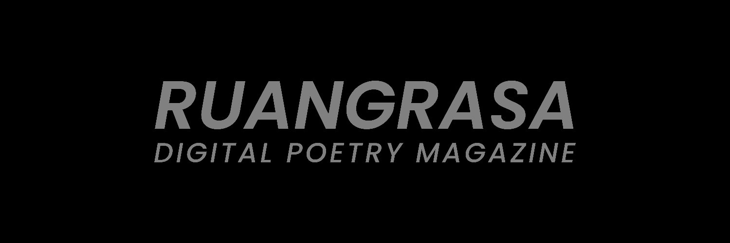 ruangrasaid's profile banner image