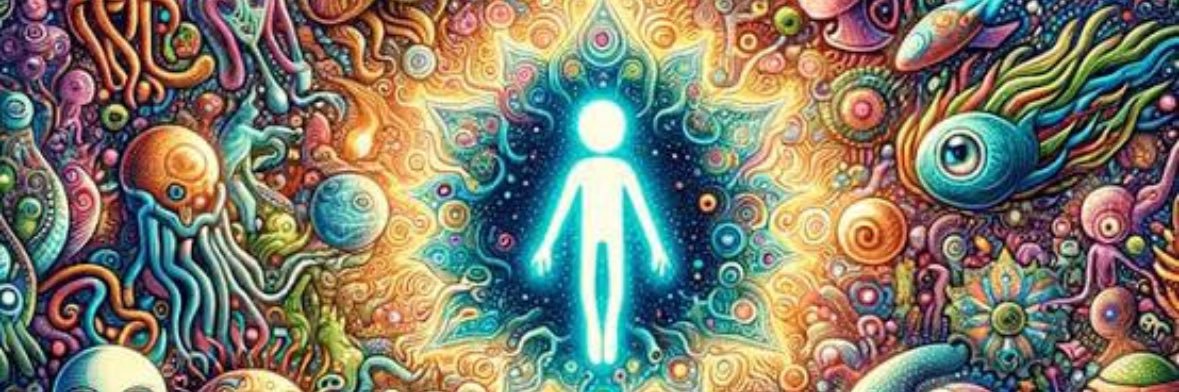 miriamlamine's profile banner image