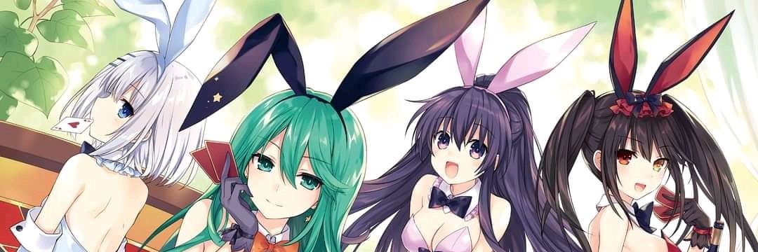 M LJ🇨🇮🇨🇵🇬🇧🇺🇲🇵🇼🇳🇱 banner