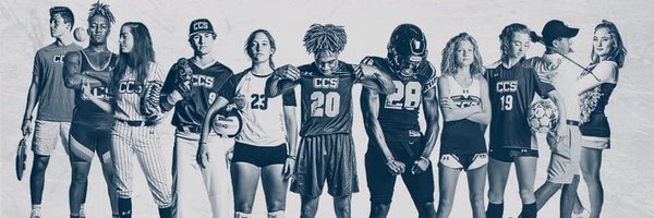 athletics_ccs Profile Banner