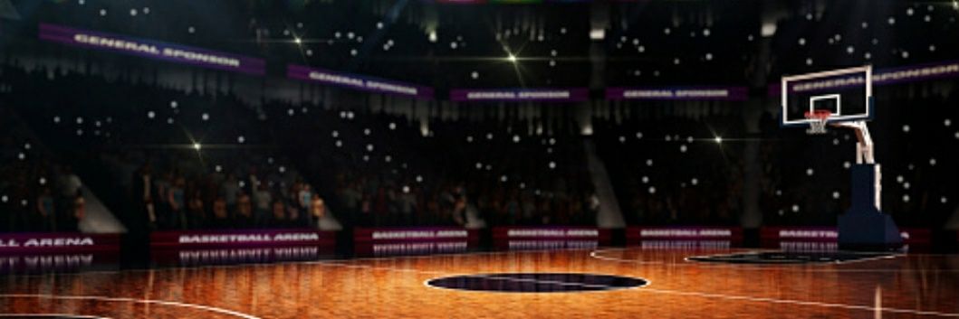 prepstarsla's profile banner image