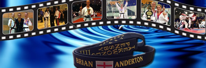 wirraltkd's profile banner image
