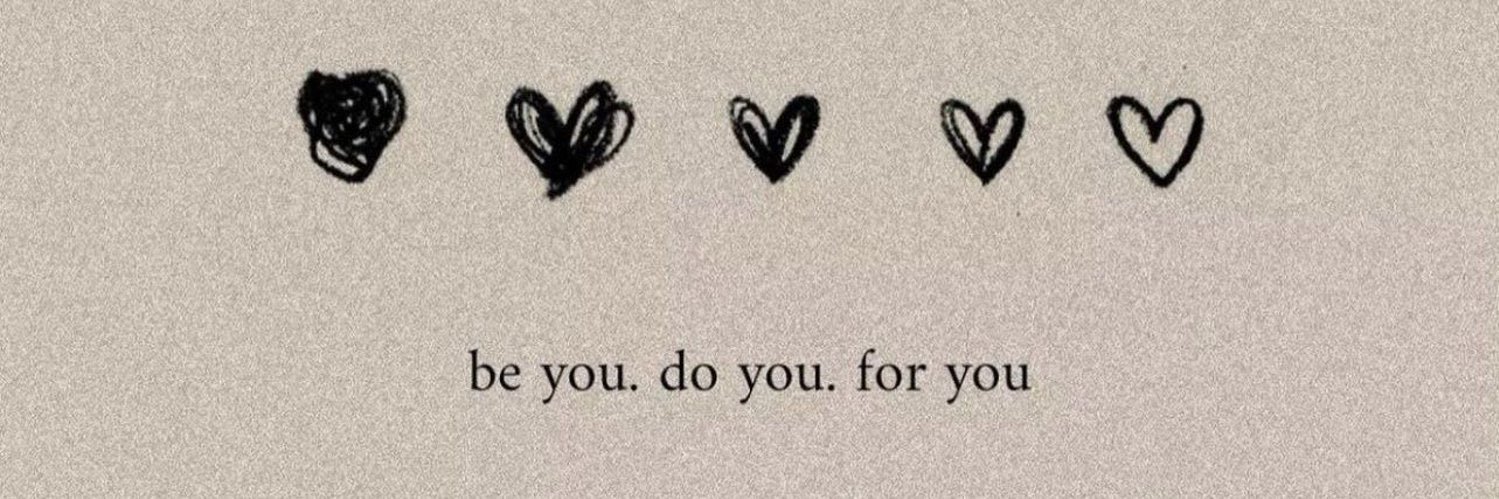 • banner