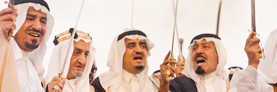 abonaif77's profile banner image
