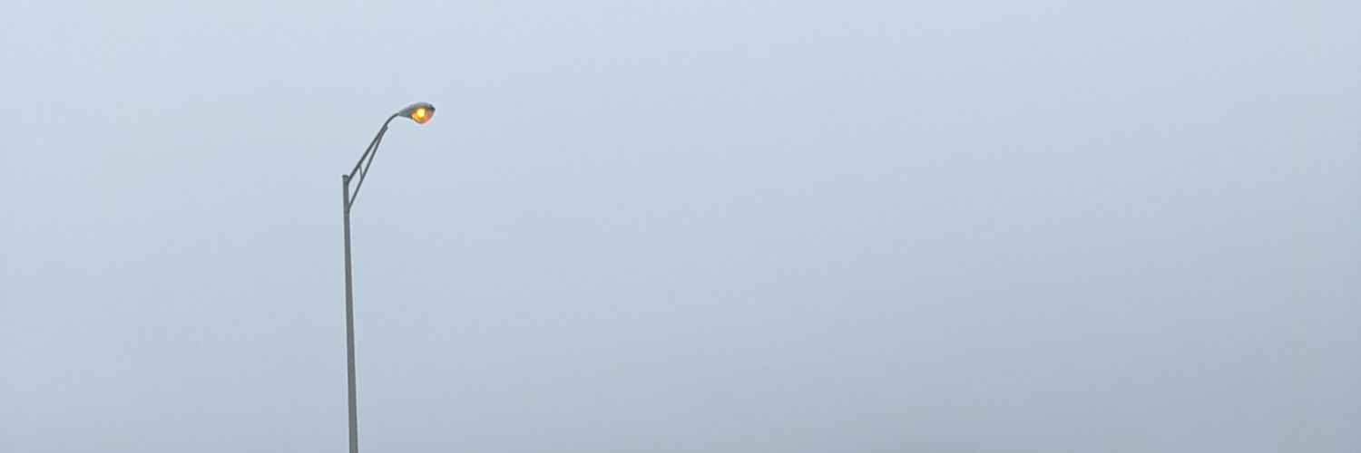 Ohad Fedida banner
