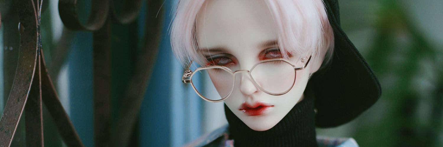 ᴊ ɪ🔅ᴊ ᴇ ʀ ɪ ɴ banner