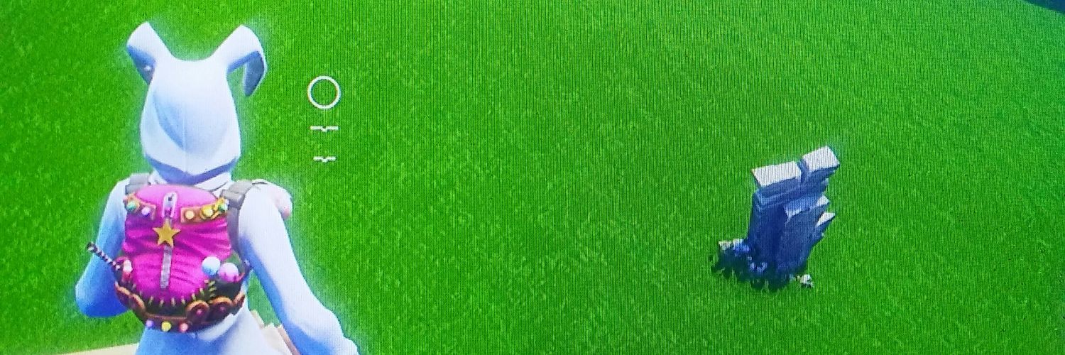 MsHoneyB (NiteOwl Network) banner