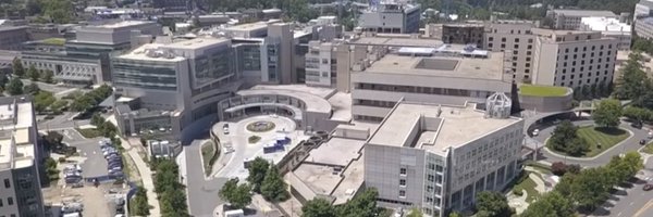 charlesykimMD Profile Banner