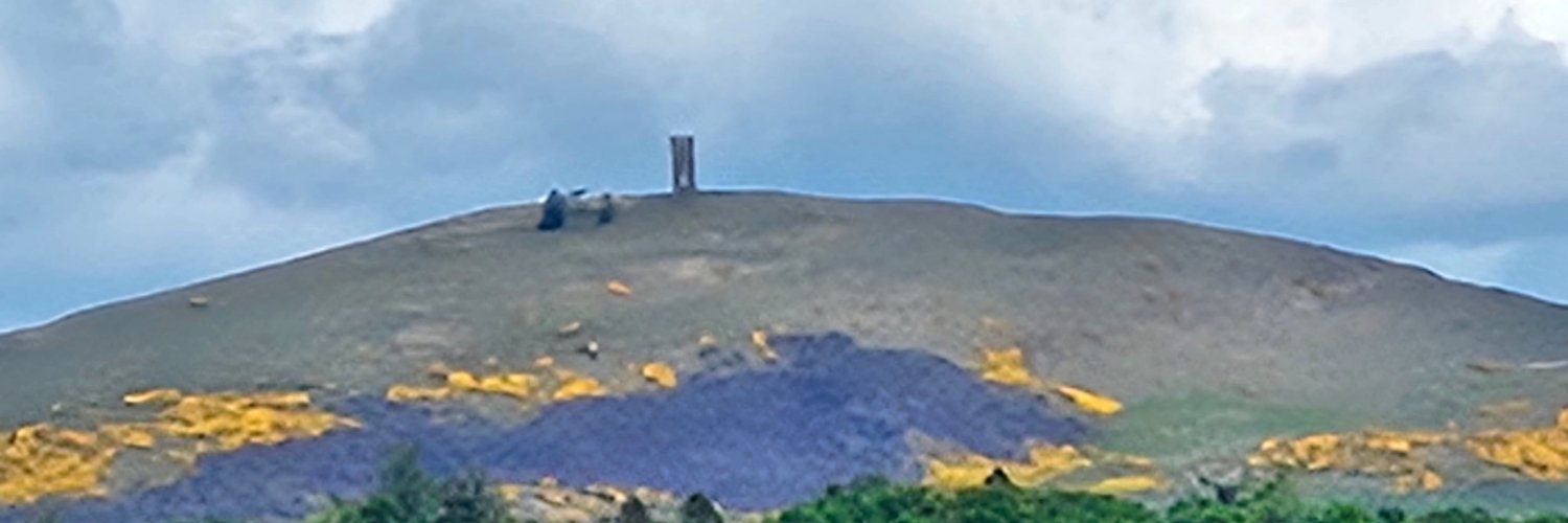 DerekMcCabe9's profile banner image