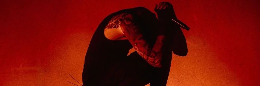 Darkydusk's profile banner image