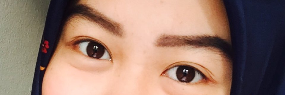 Indahranger's profile banner image